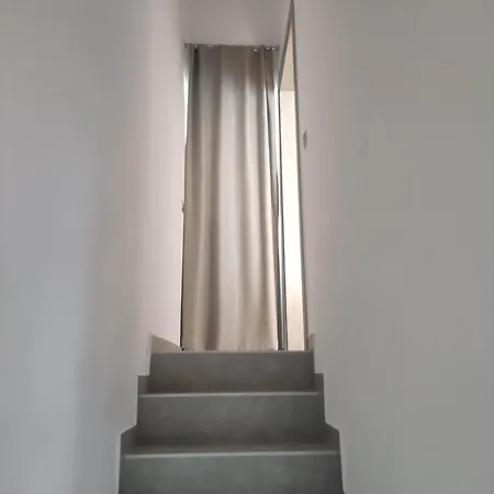 Вилла Molineux Luxury Никити