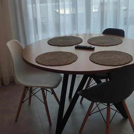 Вилла Molineux Luxury *