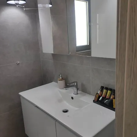 Villa Molineux Luxury