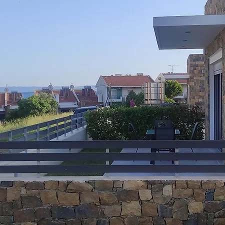 Molineux Luxury Nikiti (Sithonia)