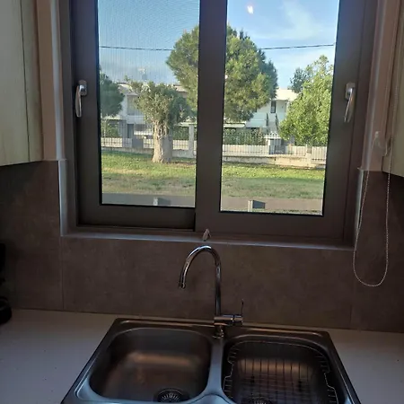 Villa Molineux Luxury
